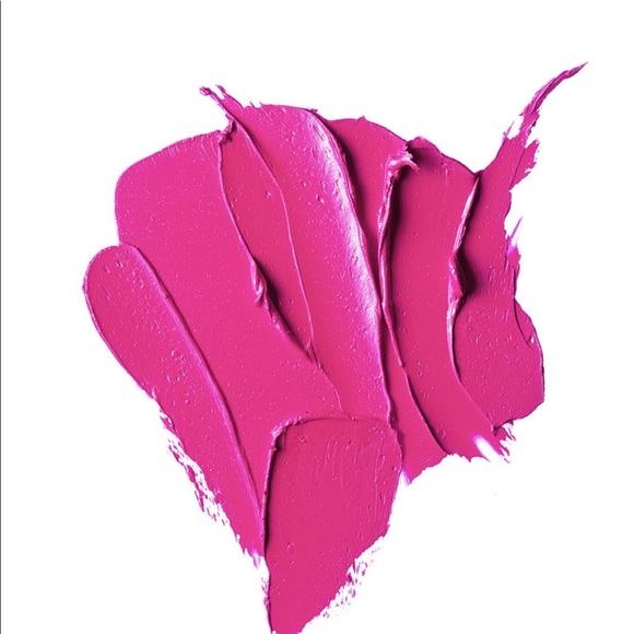 MAC Cosmetics Candy Yum-Yum - Picture 5 of 8